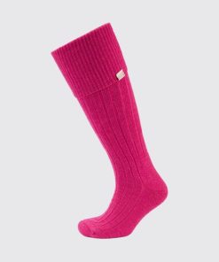 Performanceweaver.shop68fdbd5aab 5