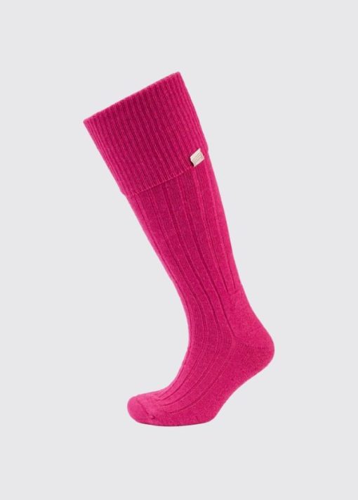 Performanceweaver.shop68fdbd5aab 5
