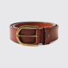 Performanceweaver.shop6977ab690a 1