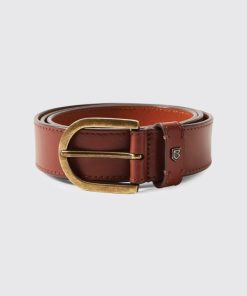 Performanceweaver.shop6977ab690a 1