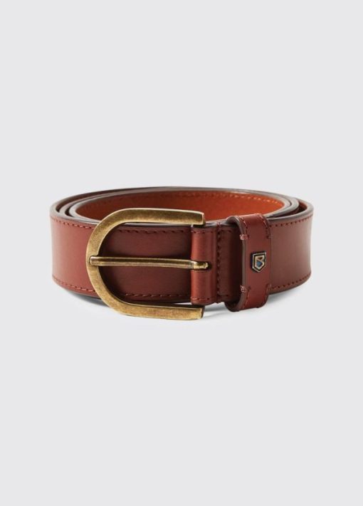 Performanceweaver.shop6977ab690a 1