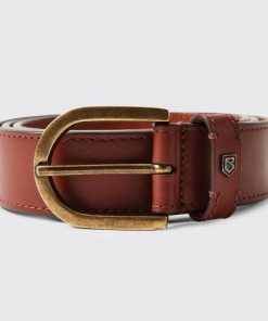 Performanceweaver.shop6977ab690a 2