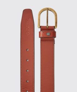 Performanceweaver.shop6977ab690a 3