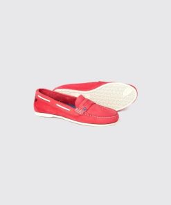 Performanceweaver.shop69f9099381 2