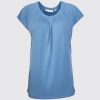 Performanceweaver.shop69fa32baea 1