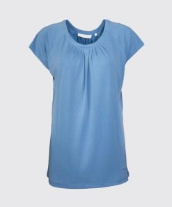 Performanceweaver.shop69fa32baea 1