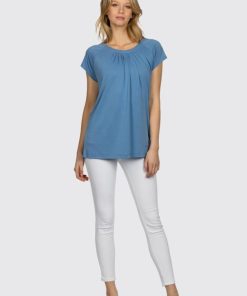 Performanceweaver.shop69fa32baea 2