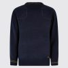 Performanceweaver.shop6a7d866a61 1