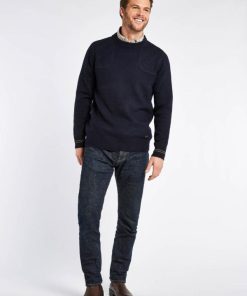 Performanceweaver.shop6a7d866a61 2