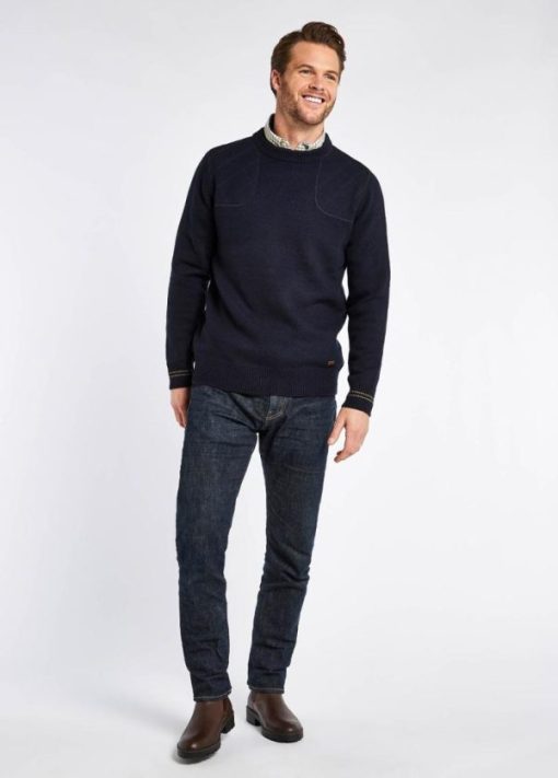 Performanceweaver.shop6a7d866a61 2