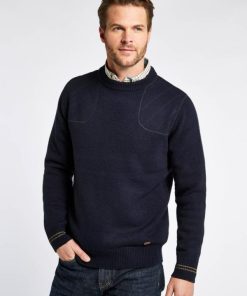 Performanceweaver.shop6a7d866a61 3