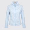 Performanceweaver.shop6a9476e3c6 1