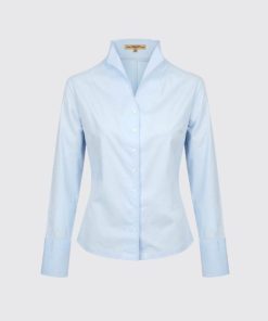 Performanceweaver.shop6a9476e3c6 1
