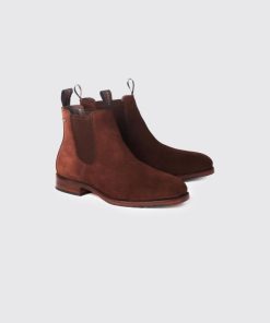 Performanceweaver.shop6ab397d213 1