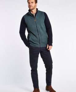 Performanceweaver.shop6ab397d213 2