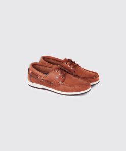 Performanceweaver.shop6b774bab4b 1