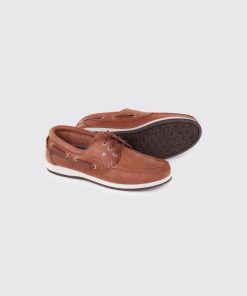 Performanceweaver.shop6b774bab4b 2
