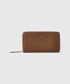 Performanceweaver.shop6d0e7e1401 1