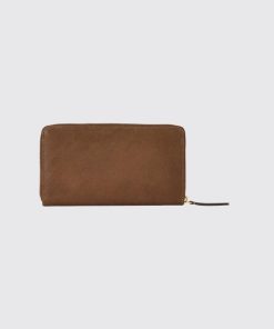 Performanceweaver.shop6d0e7e1401 2