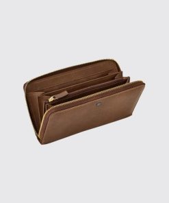 Performanceweaver.shop6d0e7e1401 3