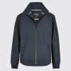 Performanceweaver.shop6d312c35c5 1