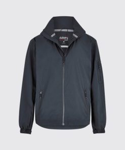 Performanceweaver.shop6d312c35c5 1