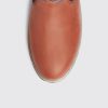 Performanceweaver.shop6daf2c8340 1