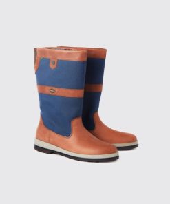 Performanceweaver.shop6daf2c8340 2