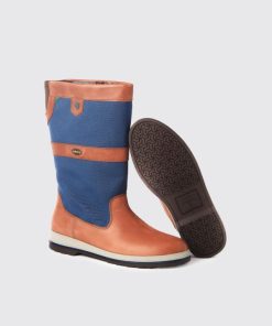 Performanceweaver.shop6daf2c8340 3