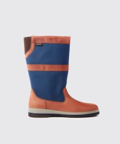 Performanceweaver.shop6daf2c8340 5