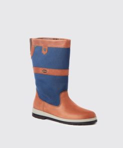 Performanceweaver.shop6daf2c8340 6