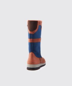 Performanceweaver.shop6daf2c8340 7