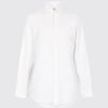 Performanceweaver.shop6e60463da7 1