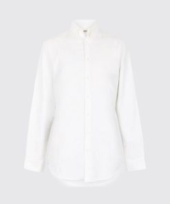 Performanceweaver.shop6e60463da7 1