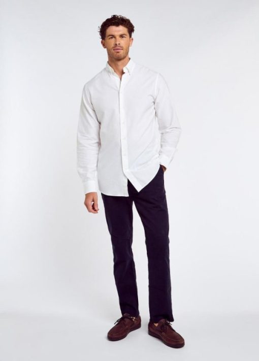 Performanceweaver.shop6e60463da7 2