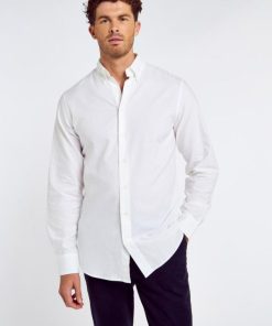 Performanceweaver.shop6e60463da7 3