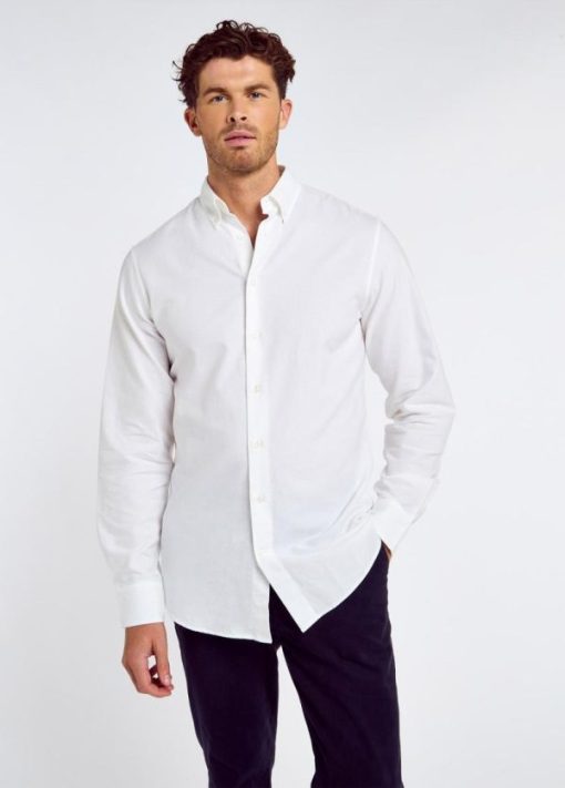 Performanceweaver.shop6e60463da7 3