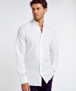 Performanceweaver.shop6e60463da7 4