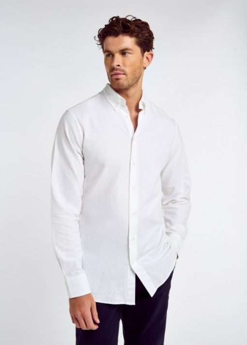 Performanceweaver.shop6e60463da7 4