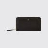 Performanceweaver.shop6f7837b1eb 1
