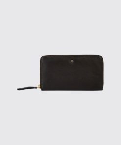 Performanceweaver.shop6f7837b1eb 1