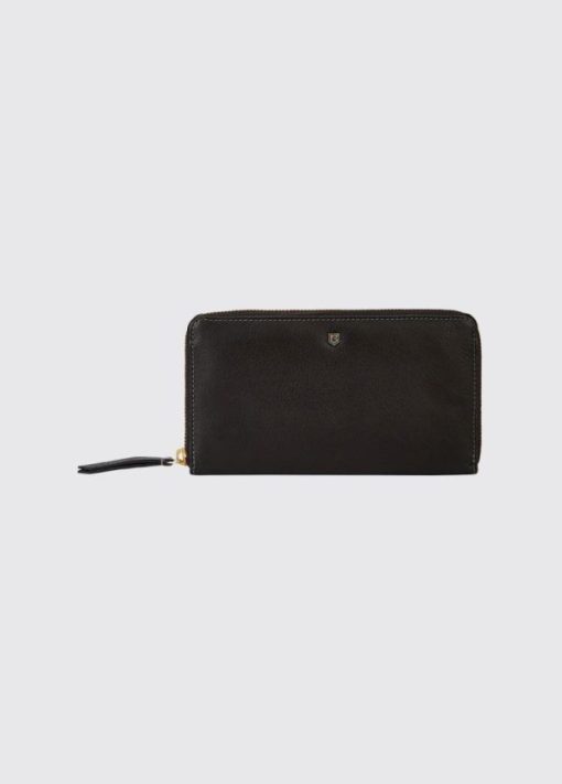 Performanceweaver.shop6f7837b1eb 1