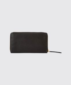 Performanceweaver.shop6f7837b1eb 2