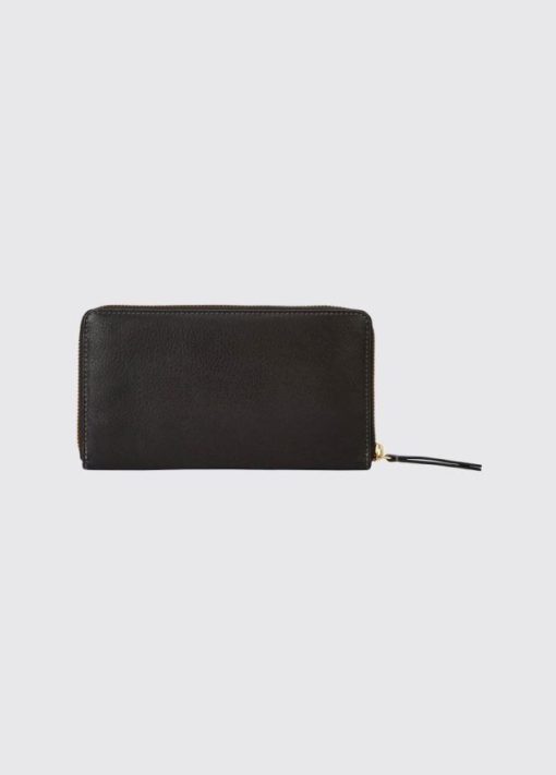 Performanceweaver.shop6f7837b1eb 2