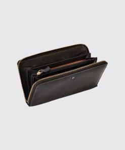 Performanceweaver.shop6f7837b1eb 3