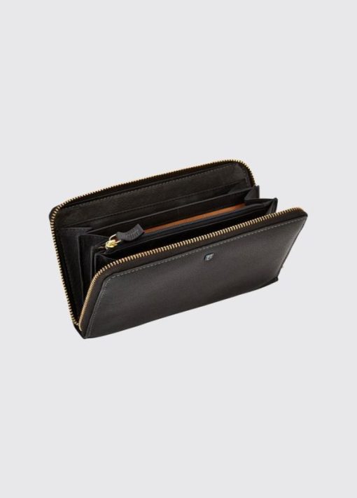 Performanceweaver.shop6f7837b1eb 3