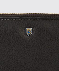 Performanceweaver.shop6f7837b1eb 4