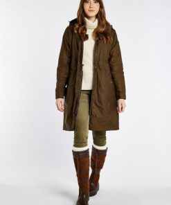 Performanceweaver.shop6fff0d8ce5 2