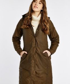 Performanceweaver.shop6fff0d8ce5 4