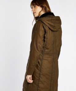 Performanceweaver.shop6fff0d8ce5 5
